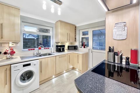 4 bedroom detached house for sale, Stratton Road, Bournemouth BH9