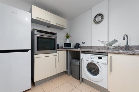1 bedroom detached house to rent, Picton House*, Cardiff CF11