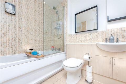 1 bedroom detached house to rent, Picton House*, Cardiff CF11