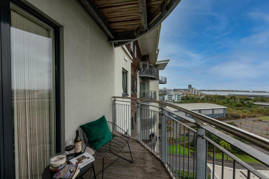 Balcony.jpg
