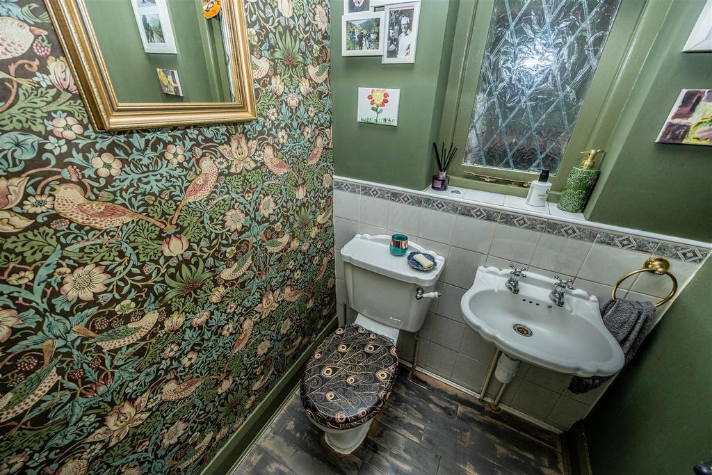 16 ARHudds-130126-17.jpg