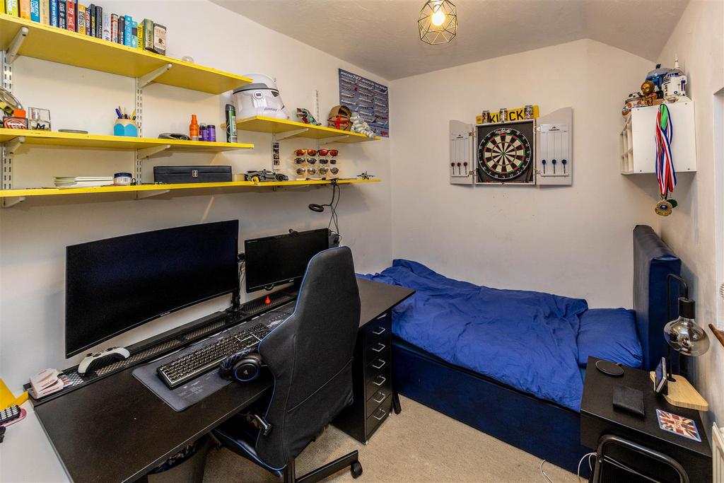 16 ARHudds-130126-26.jpg