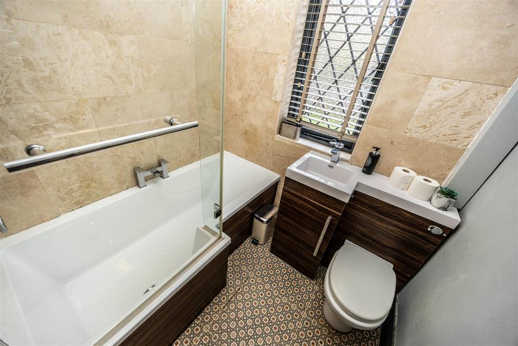 16 ARHudds-130126-30.jpg