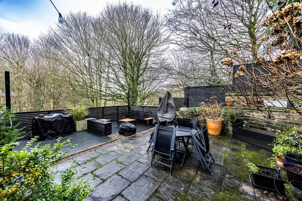 16 ARHudds-130126-36.jpg