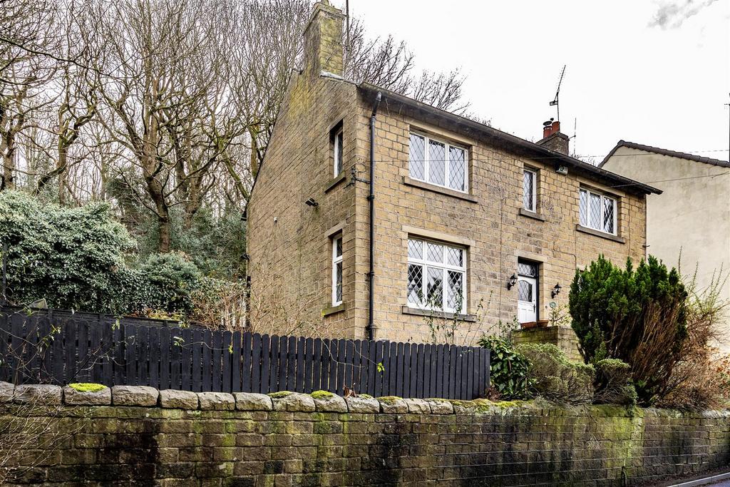 16 ARHudds-130126-41.jpg