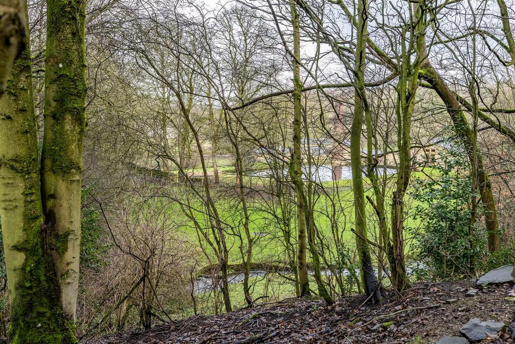 16 ARHudds-130126-42.jpg