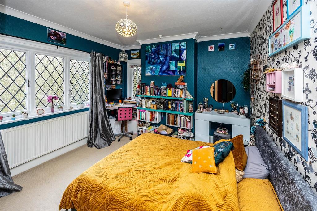 16 ARHudds-130126-44.jpg