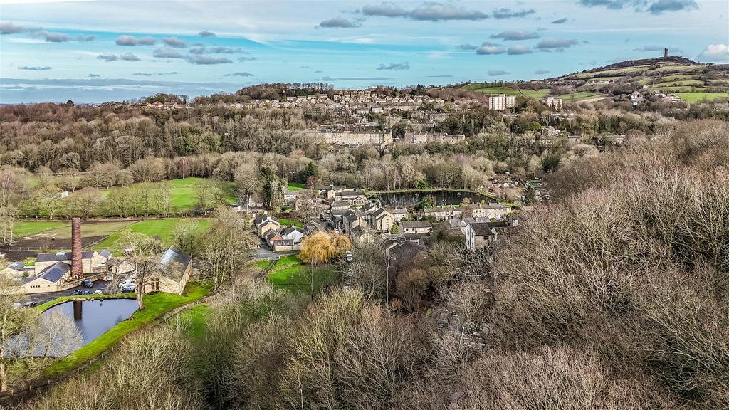 16 ARHudds-170226-9.jpg