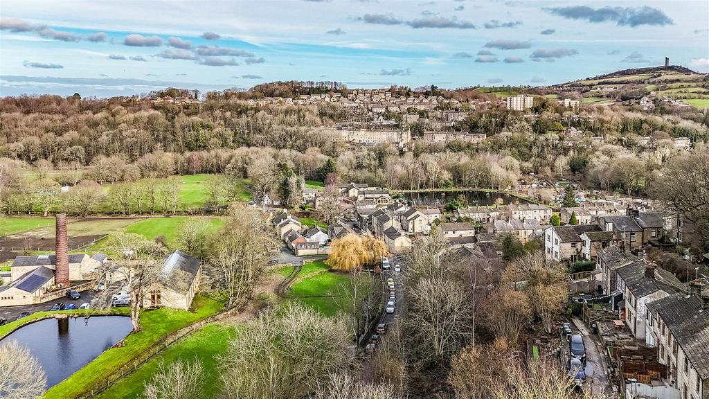 16 ARHudds-170226-8.jpg