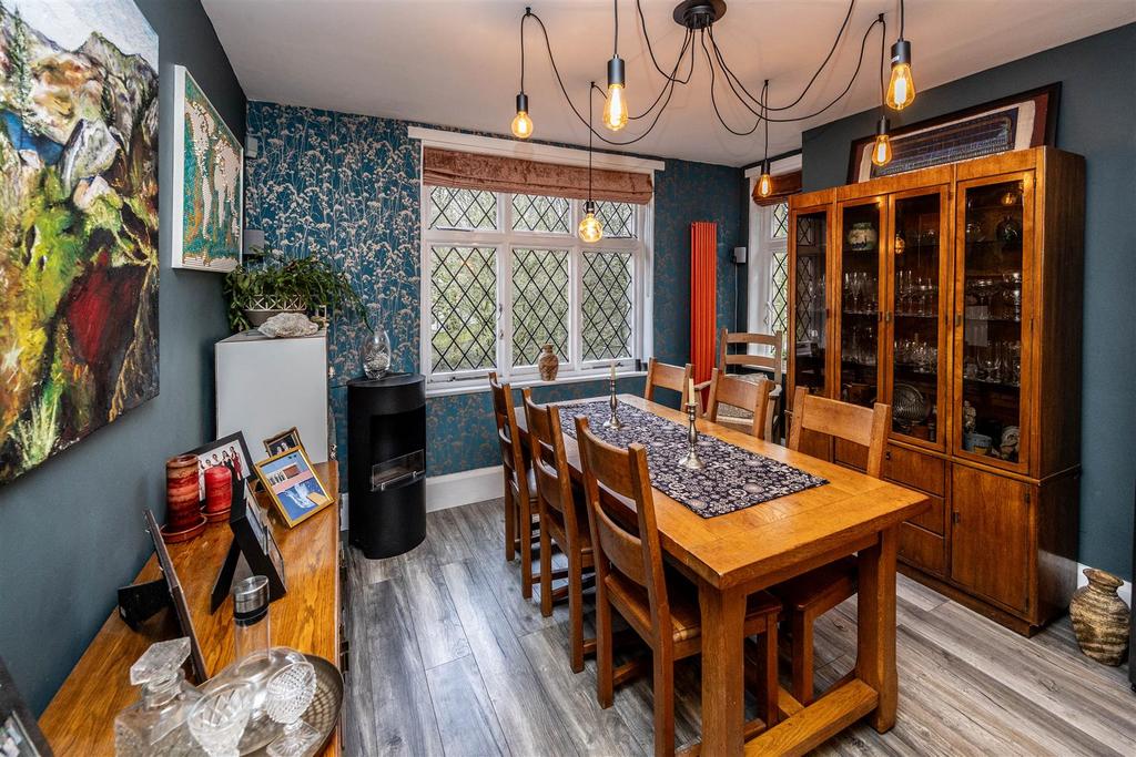 16 ARHudds-130126-8.jpg
