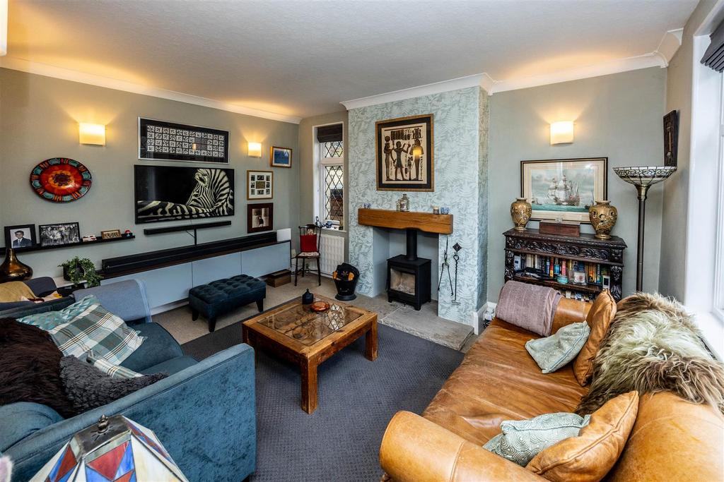 16 ARHudds-130126-1.jpg