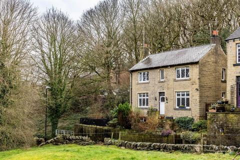 undefined, Armitage Road, Huddersfield HD4