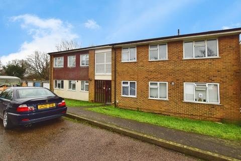 undefined, Cartedale Cottages Capel RH5