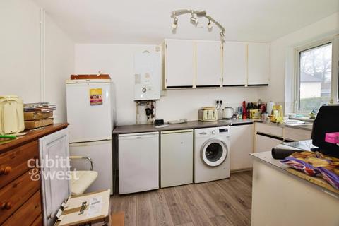 undefined, Cartedale Cottages Capel RH5