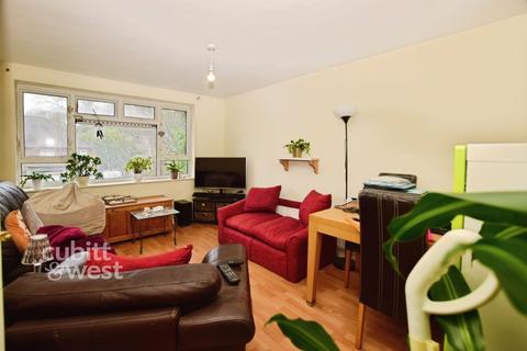 undefined, Cartedale Cottages Capel RH5