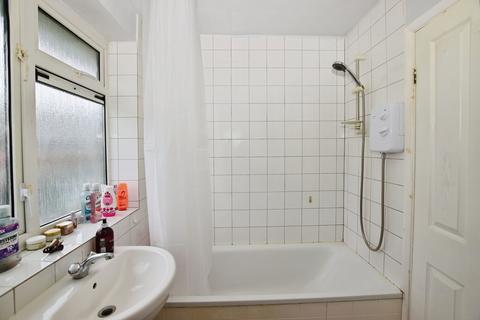 undefined, Cartedale Cottages Capel RH5