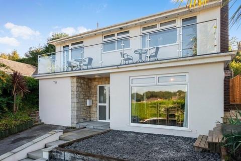 undefined, Winston Gardens, Poole