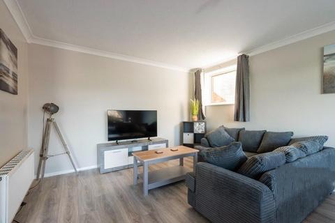 undefined, Winston Gardens, Poole
