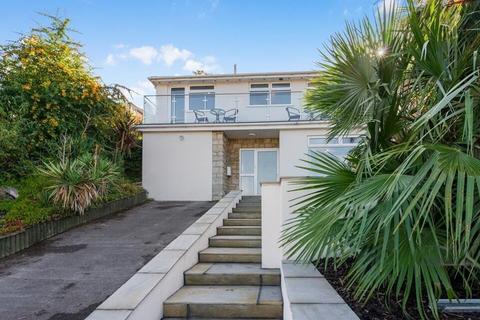 undefined, Winston Gardens, Poole