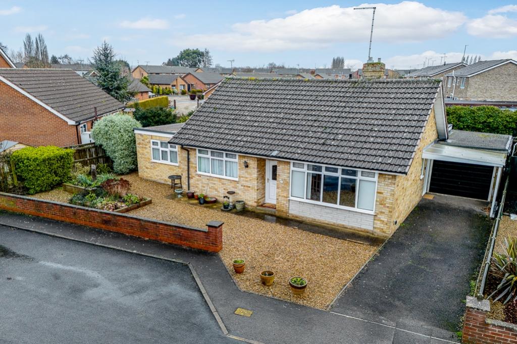 32 Windsor Avenue (Holbeach)-2