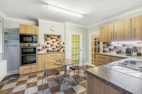 3 bedroom detached bungalow for sale, Windsor Avenue, Holbeach, Spalding, Lincolnshire, PE12