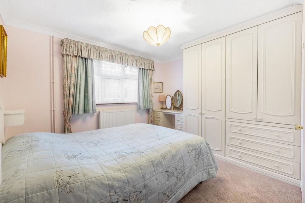 32 Windsor Avenue (Holbeach)-17