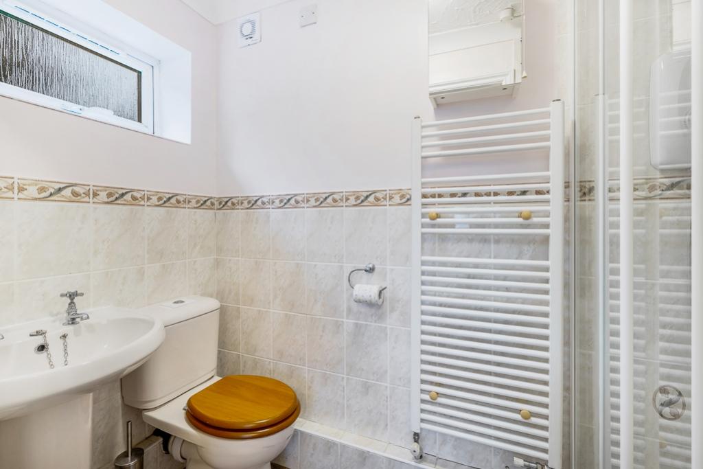 32 Windsor Avenue (Holbeach)-18