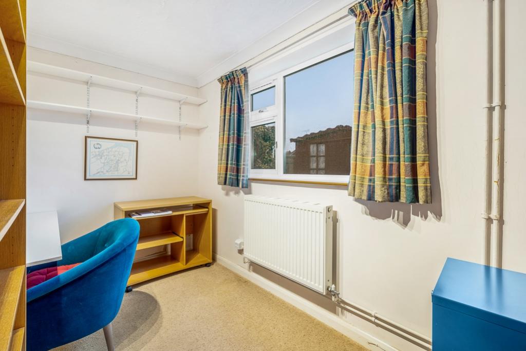 32 Windsor Avenue (Holbeach)-19