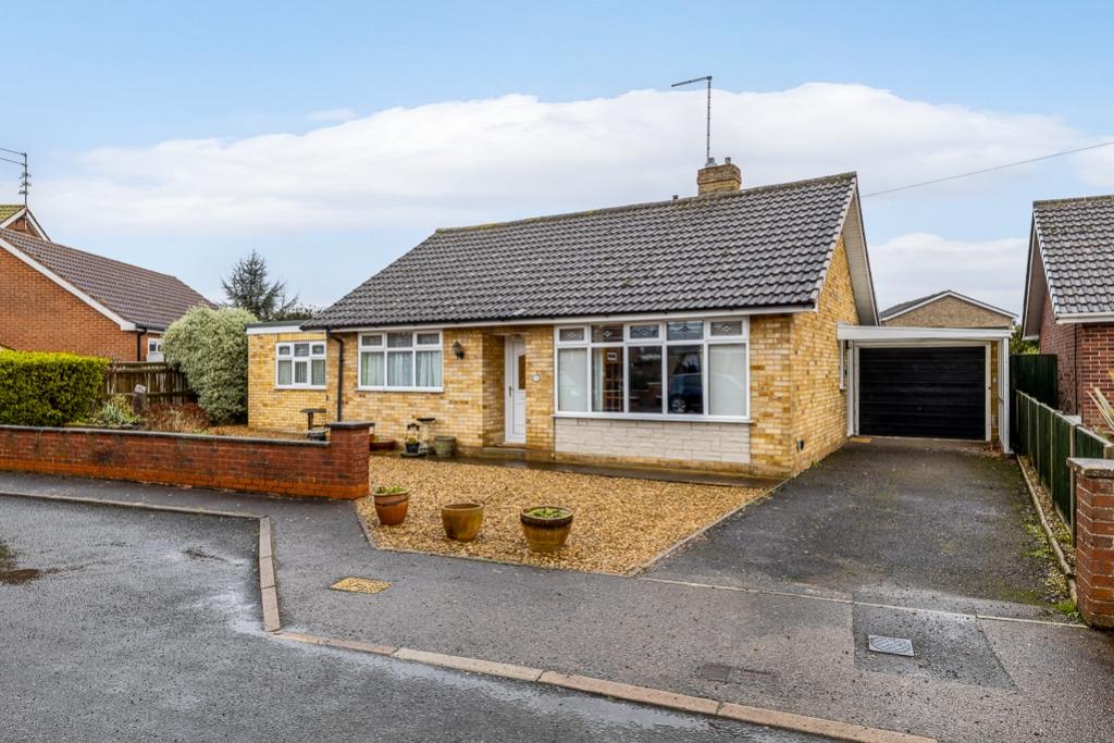 32 Windsor Avenue (Holbeach)-6