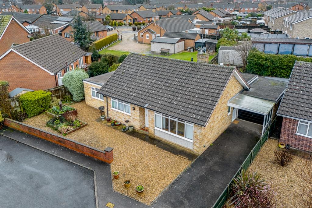 32 Windsor Avenue (Holbeach)-1