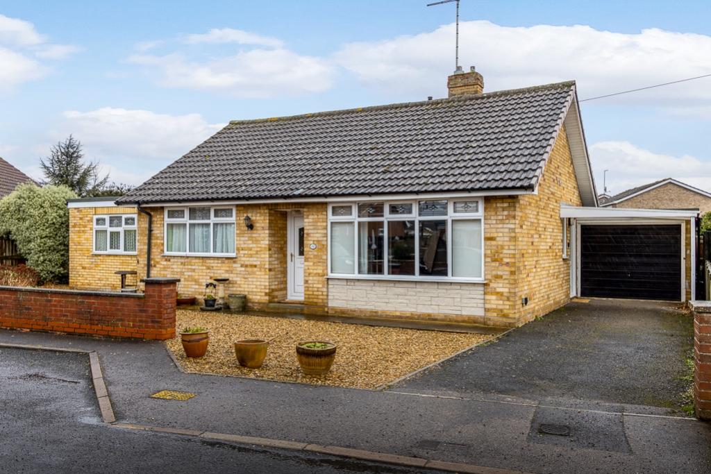 32 Windsor Avenue (Holbeach)-7