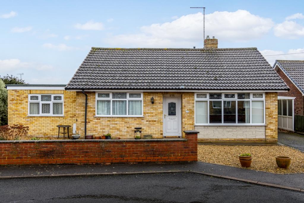 32 Windsor Avenue (Holbeach)-8