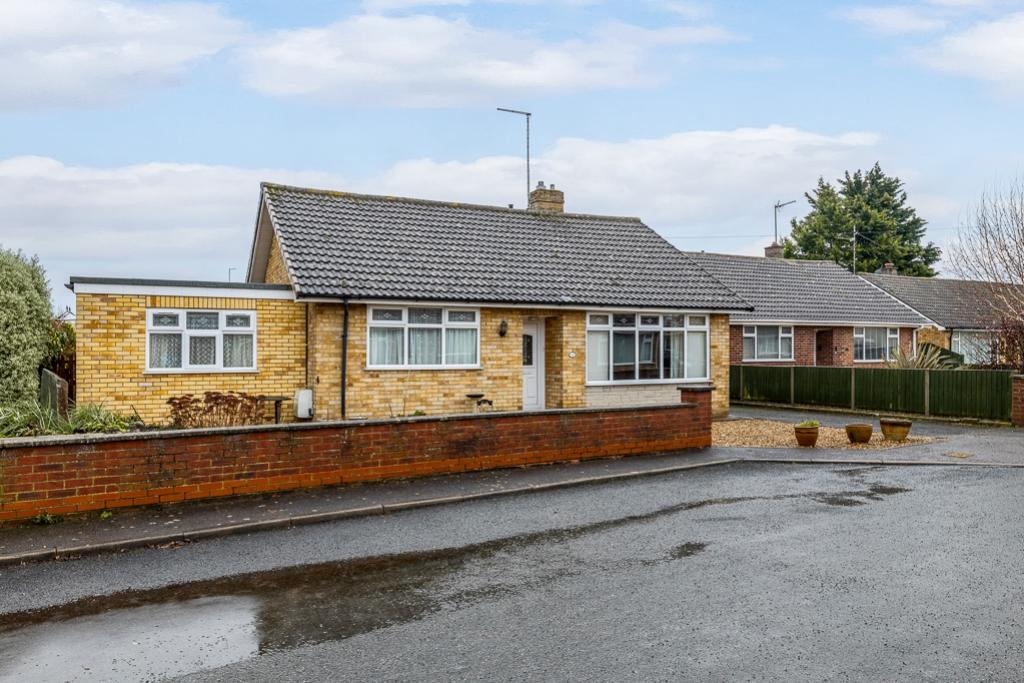 32 Windsor Avenue (Holbeach)-9