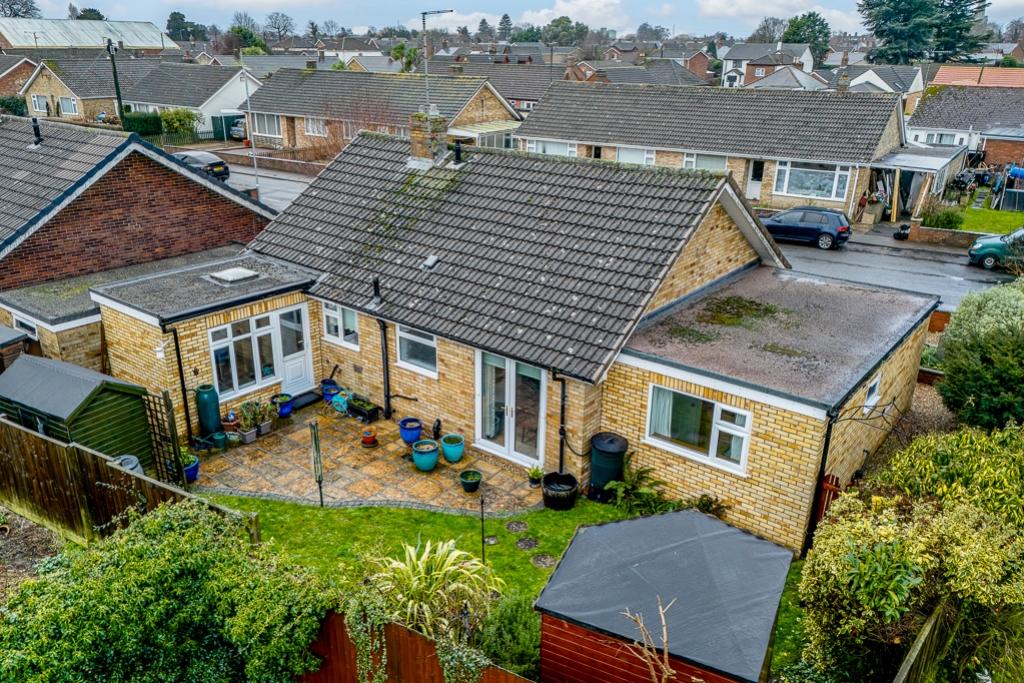 32 Windsor Avenue (Holbeach)-3