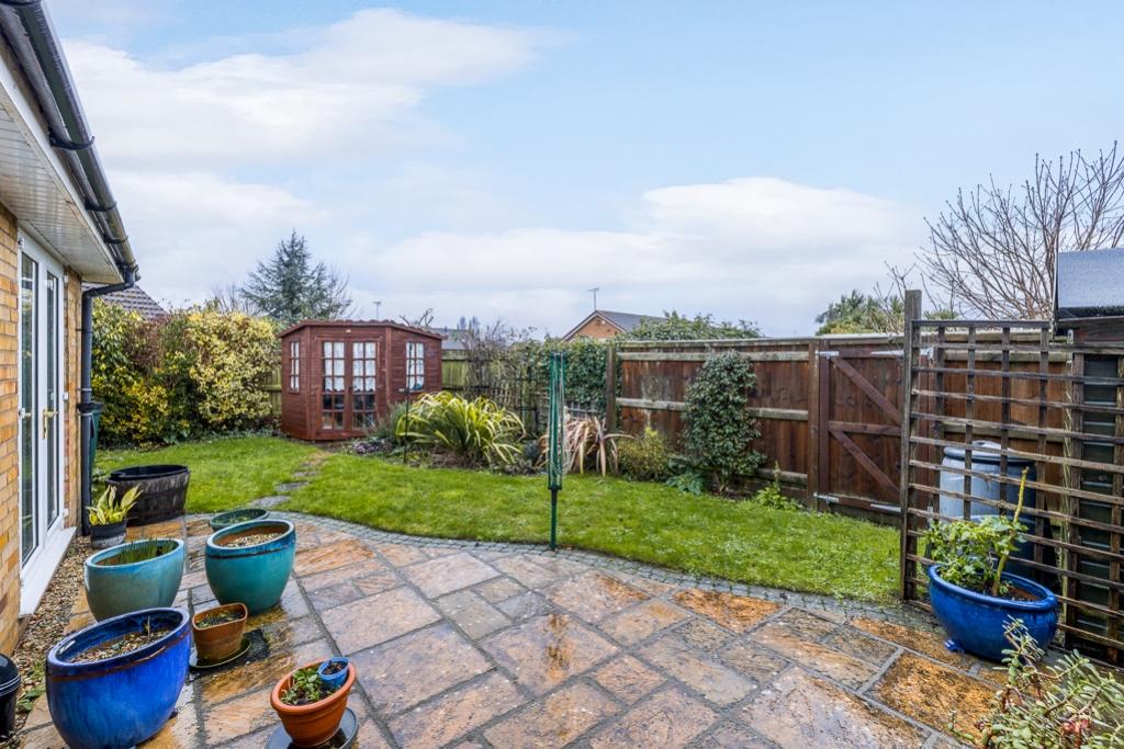 32 Windsor Avenue (Holbeach)-10