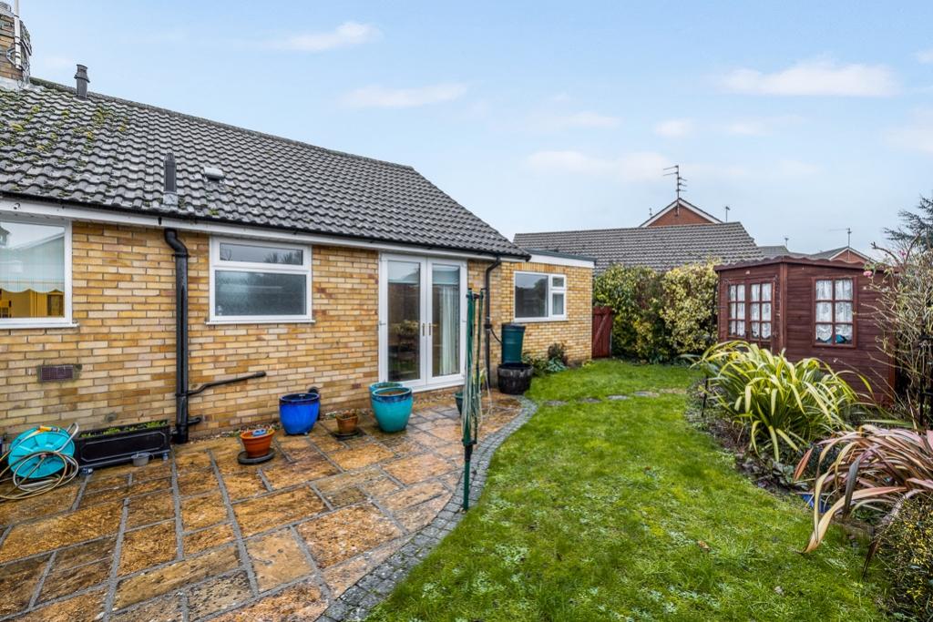 32 Windsor Avenue (Holbeach)-11