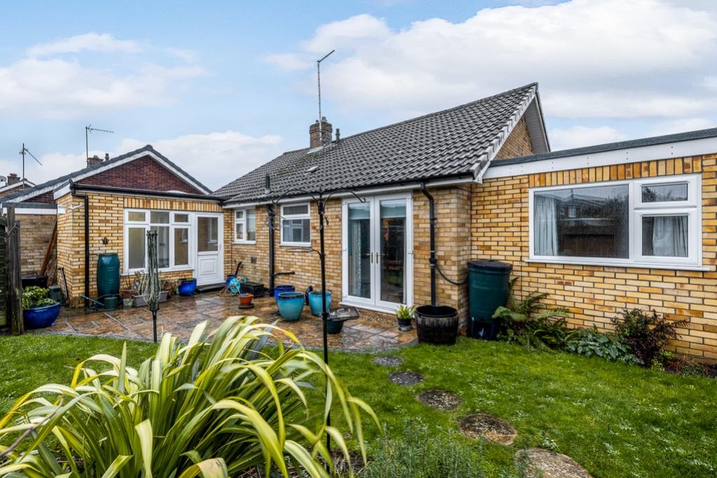 32 Windsor Avenue (Holbeach)-12