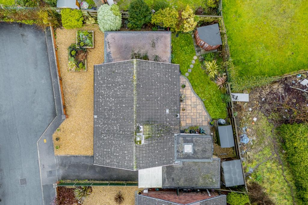 32 Windsor Avenue (Holbeach)-4