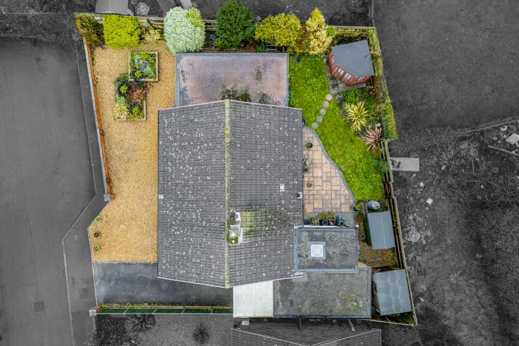 32 Windsor Avenue (Holbeach)-5