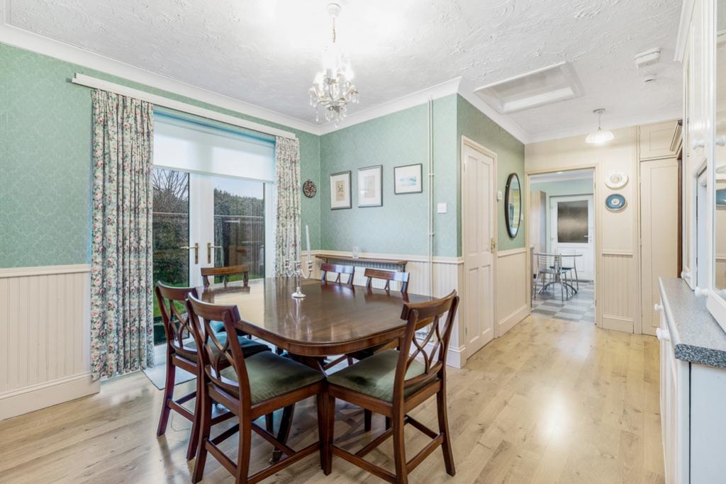 32 Windsor Avenue (Holbeach)-16