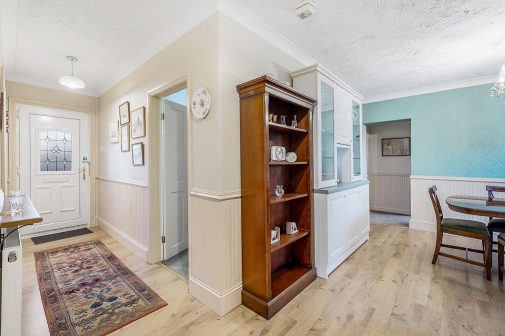 32 Windsor Avenue (Holbeach)-14