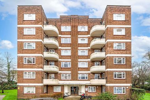 2 bedroom flat for sale, Bollo Lane, London W3