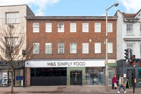undefined, Heath Road, Twickenham TW1