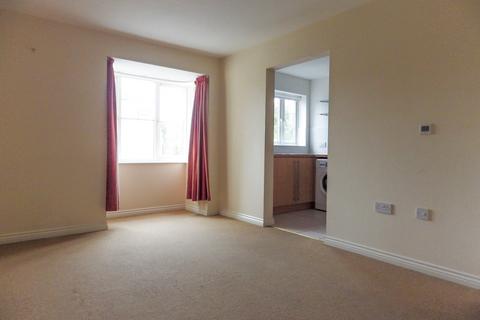 undefined, 34 Woodley Green, Witney OX28