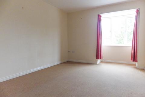 undefined, 34 Woodley Green, Witney OX28