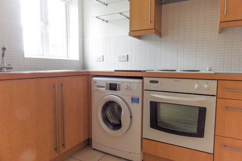 undefined, 34 Woodley Green, Witney OX28