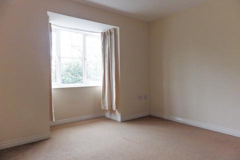 undefined, 34 Woodley Green, Witney OX28