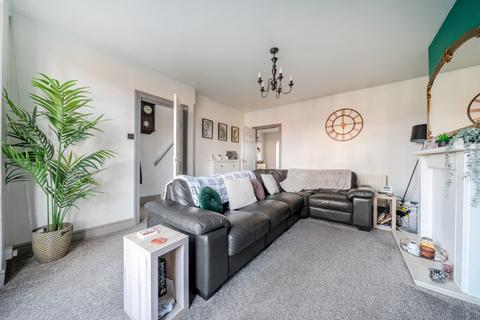 3 bedroom semi-detached house for sale, St. Andrews Drive, Lincoln, Lincolnshire, LN6