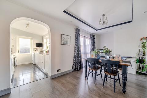 3 bedroom semi-detached house for sale, St. Andrews Drive, Lincoln, Lincolnshire, LN6