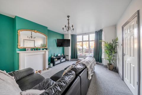 3 bedroom semi-detached house for sale, St. Andrews Drive, Lincoln, Lincolnshire, LN6